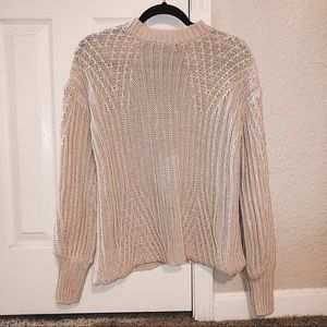 Fashion Nova Long Sleeve